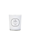 NO6 - LIME, CITRUS & JUNIPER CANDLE 180G