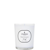 NO6 - LIME, CITRUS & JUNIPER CANDLE 180G