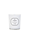 NO8 - FEU DE BOIS CANDLE 180G