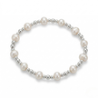 Freshwater Pearl Bracelet