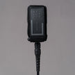 Deflow Premium leash