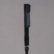 Deflow Premium leash