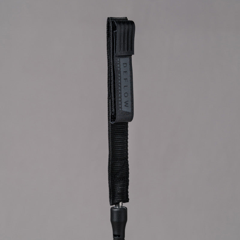 Deflow Premium leash