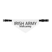 Irish Army - Pet Bandana Collar