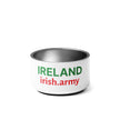 IRELAND - Pet Bowl