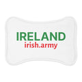 IRELAND - Pet Mat
