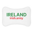 IRELAND - Pet Mat