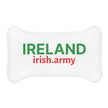 IRELAND - Pet Mat