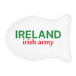 IRELAND - Pet Mat