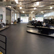 Safety Rubber Flooring Roll