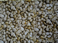 Small Pebble Print PVC 450gsm Pond Liner 5m x 5m