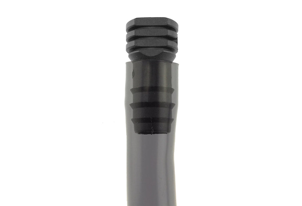 Plug for 1/2" Irrigation Pipe
