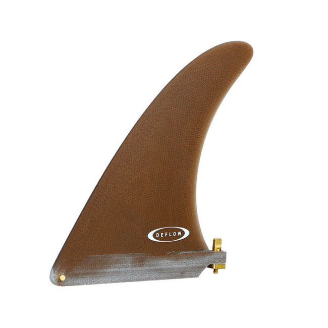 Deflow Pocket Knife 7.5