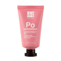 Pomegranate Superfood Regenerating Sleeping Mask 30ml
