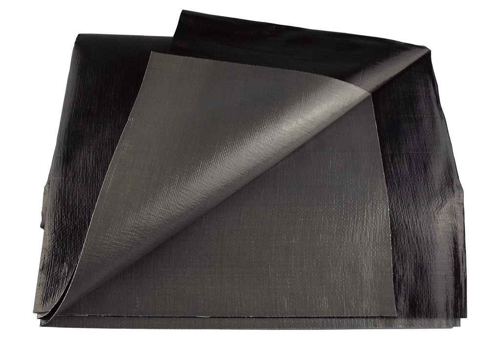 Pond Liner L-Grade 1.5m x 5m