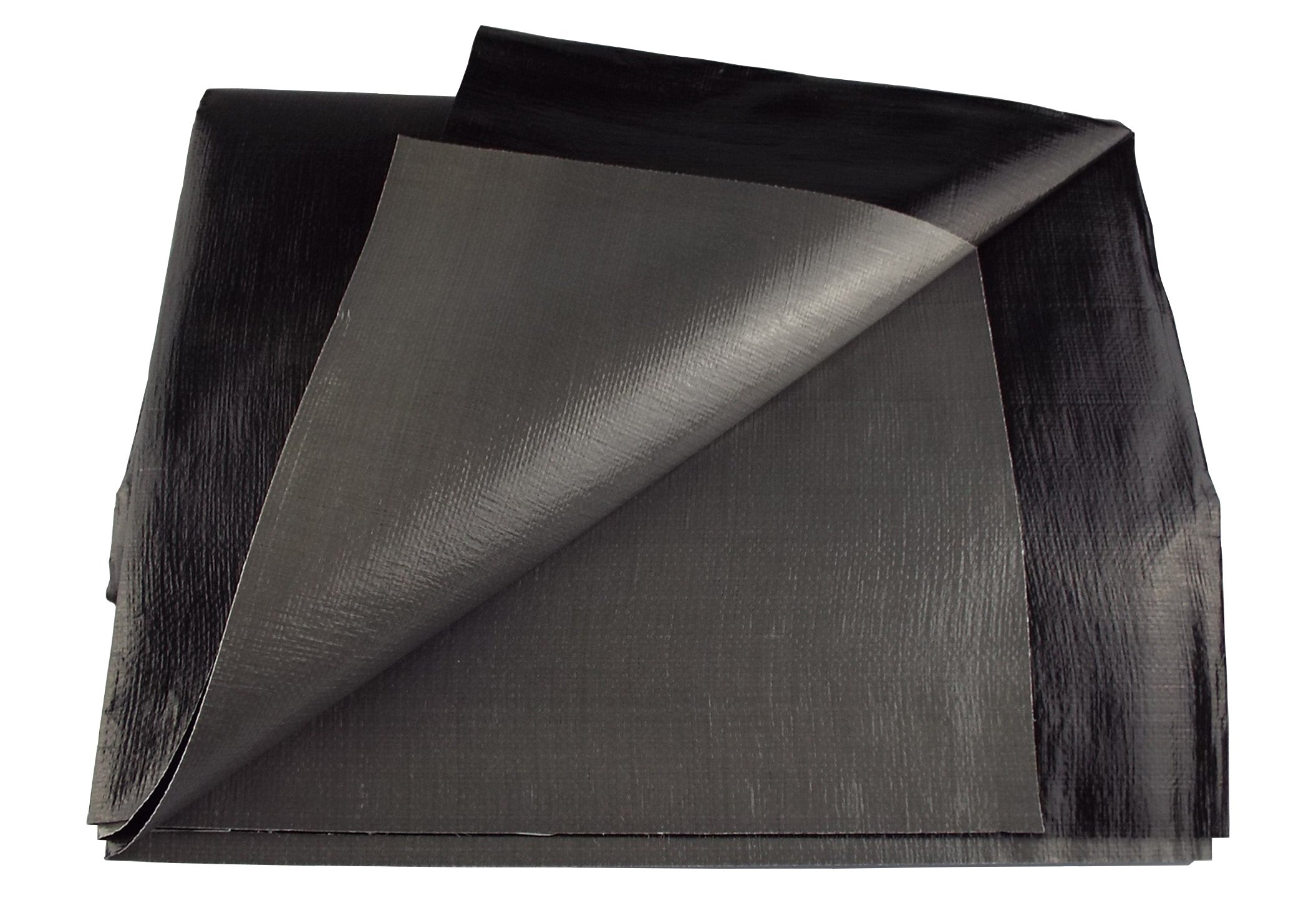 Pond Liner L-Grade 4m x 5m
