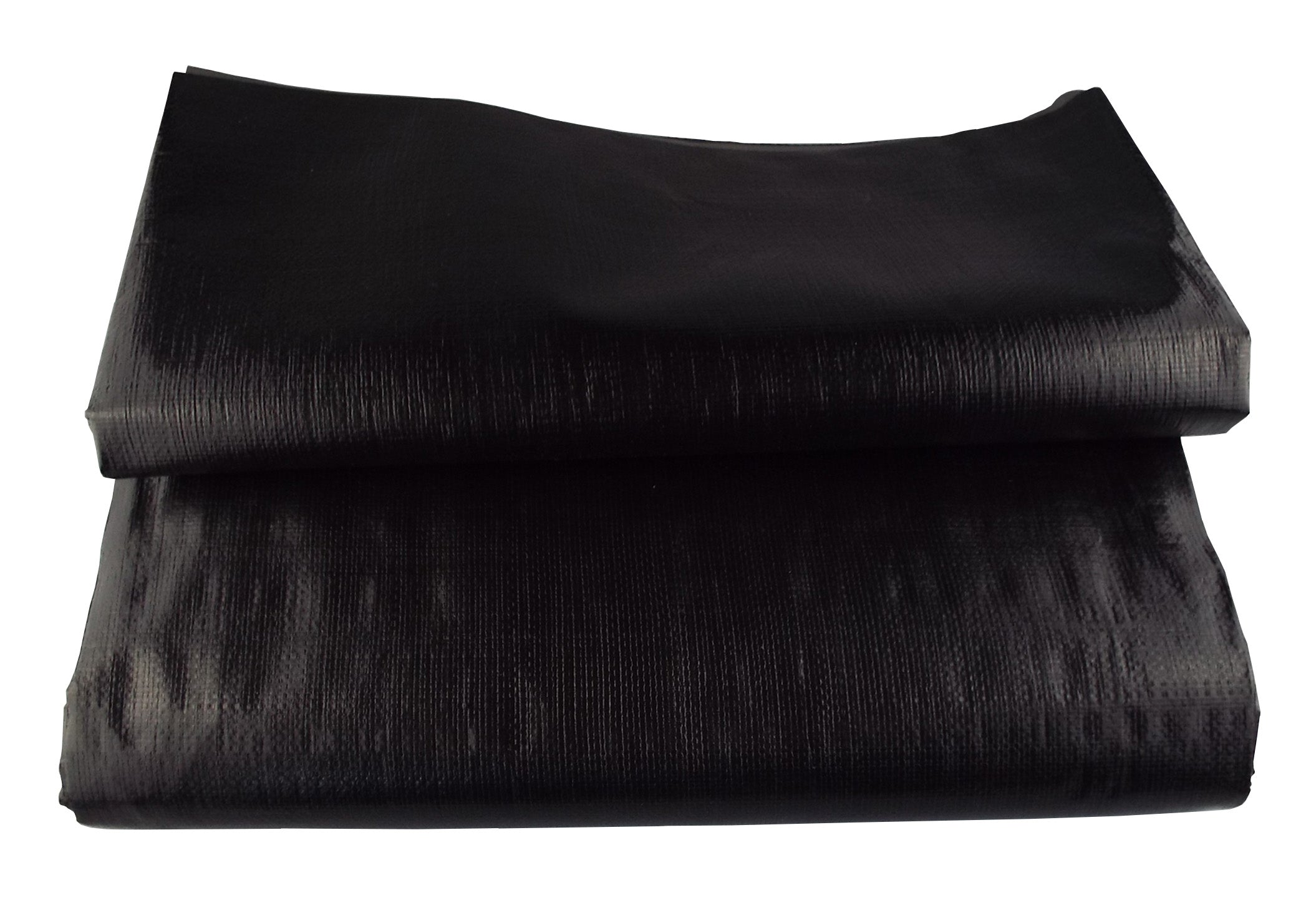 Pond Liner L-Grade 2.5m x 3m