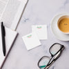 IRELAND - Note Pad