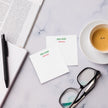IRELAND - Note Pad