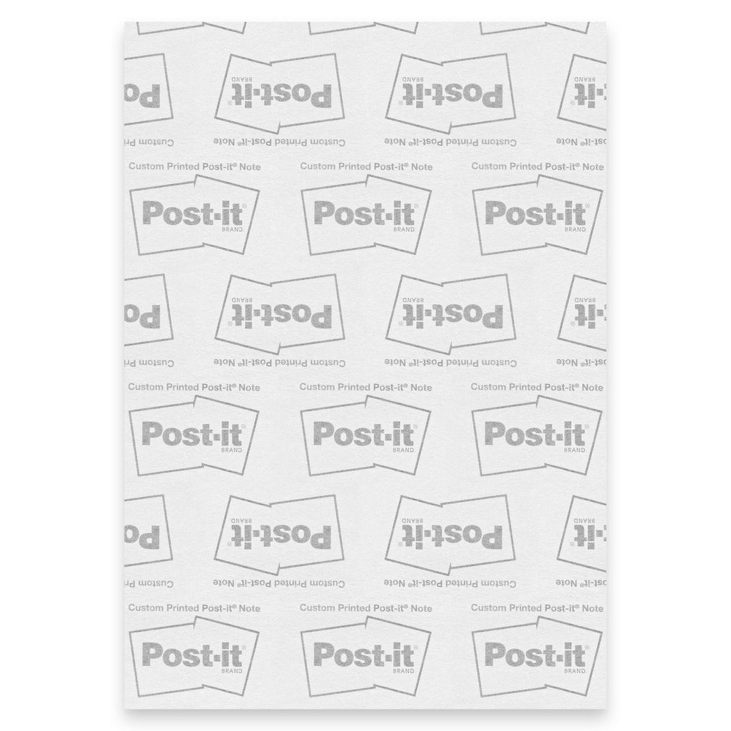 IRELAND - Note Pad