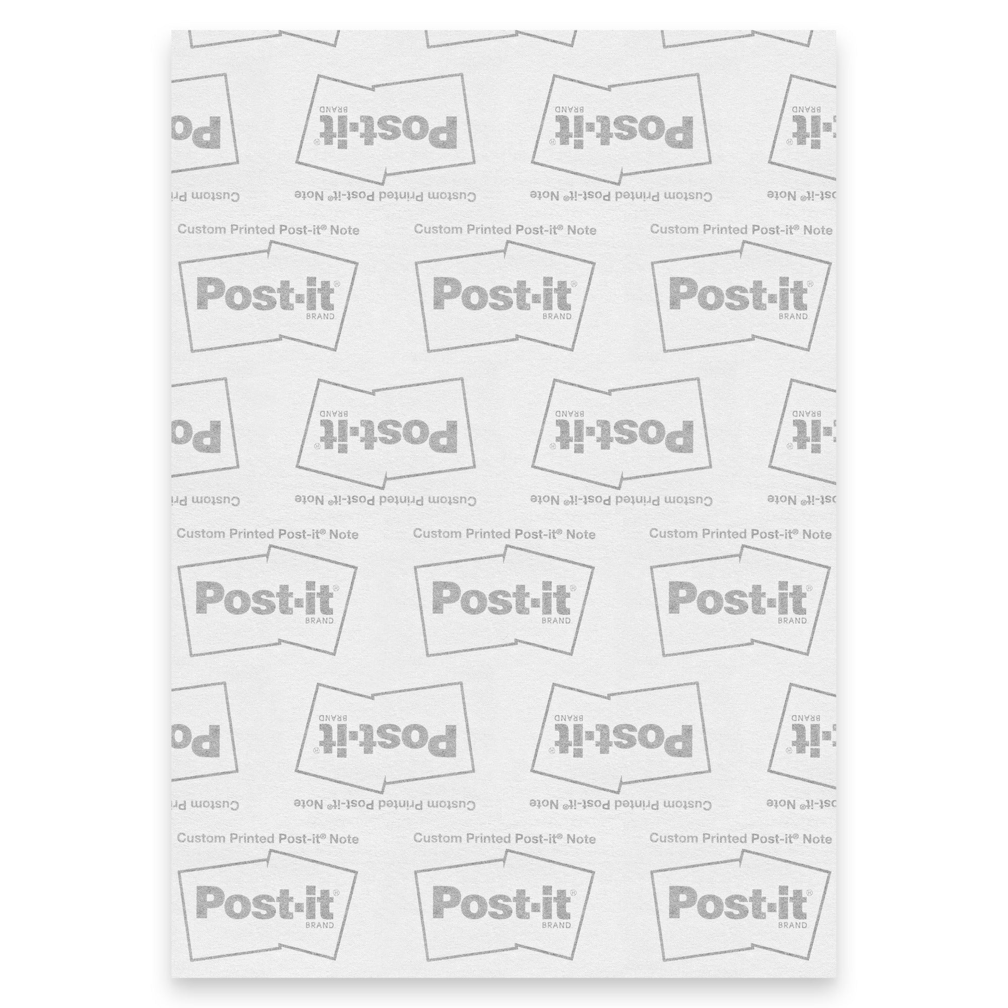 IRELAND - Note Pad