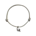 Saturn Rope Bracelet