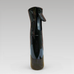 Premium Misting Spray Bottle | Continuous Spray | 200ml Black