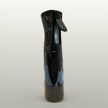 Premium Misting Spray Bottle | Continuous Spray | 200ml Black