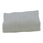 Premium Muslin Squares Baby 100% Cotton 85 X 75 Cm Supersoft