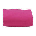 Premium Muslin Squares Baby 100% Cotton 85 X 75 Cm Supersoft