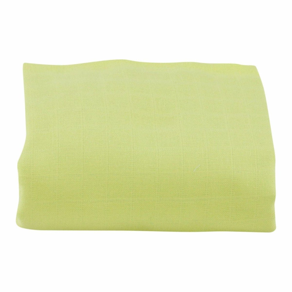 Premium Muslin Squares Baby 100% Cotton 85 X 75 Cm Supersoft