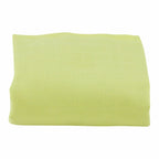 Premium Muslin Squares Baby 100% Cotton 85 X 75 Cm Supersoft