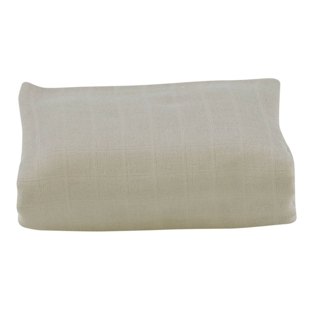 Premium Muslin Squares Baby 100% Cotton 85 X 75 Cm Supersoft
