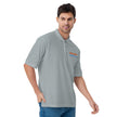 ENGLAND - Men's Premium Polo
