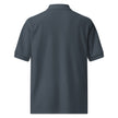 Christian Nation - Men's Premium Polo