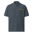 Cronjager - Men's Premium Polo