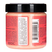 Manic Panic Classic Cream Hair Colour - Pretty Flamingo