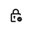 ProtectMyOrder