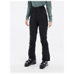 Protest - Women's PRTLullabyos Snowpants