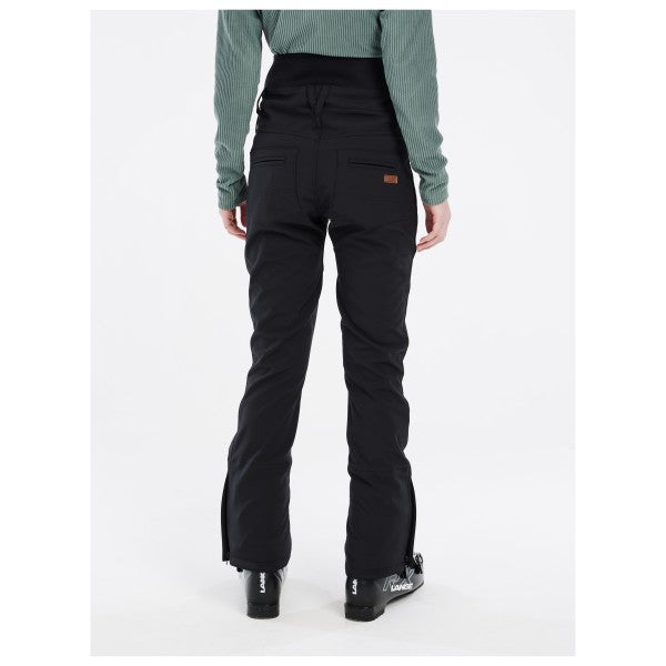 Protest - Women's PRTLullabyos Snowpants