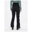 Protest - Women's PRTLullabyos Snowpants