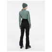 Protest - Women's PRTLullabyos Snowpants