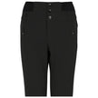 Protest - Women's PRTLullabyos Snowpants