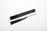 Punk Rave Delaney Hand Fan