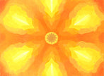 Pure Sunshine: A Brilliant Reflection