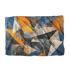 Dimensional Shift Blanket
