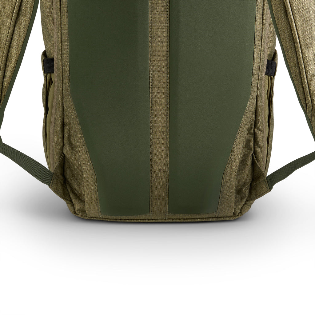 KELTY REDWING 30 BURNT OLIVE