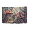 Forest Elves Blanket