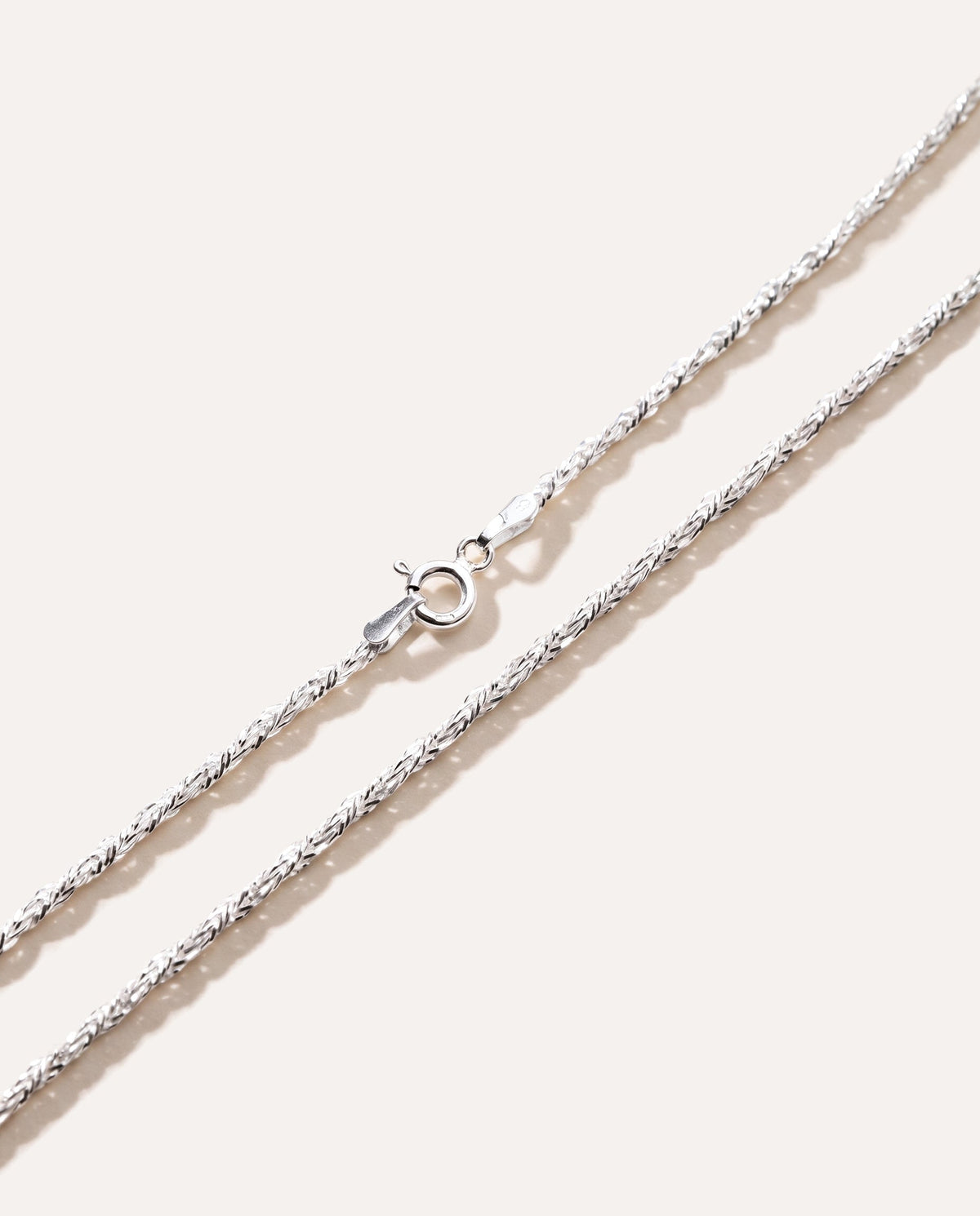 Catena Helix Foxtail da 17,5