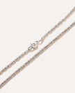 Catena Helix Foxtail da 17,5